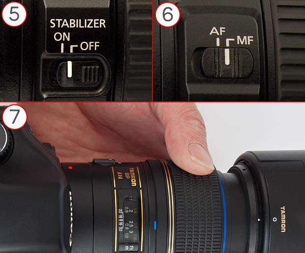 kamera-einstellungen-multifokus-aufnahme-serie-620-5-7